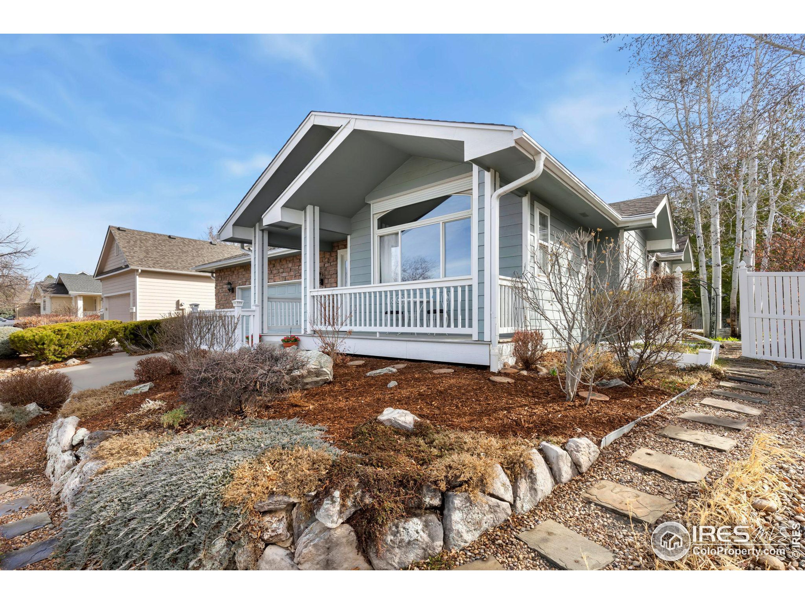 742 Megan Ct