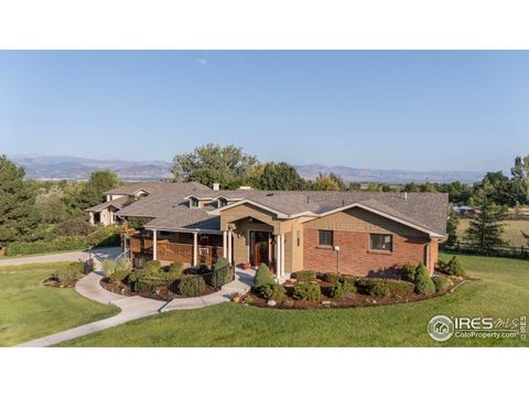 Photo of 7745 Fairview Rd, Boulder, CO 80303 (MLS # 1043041)