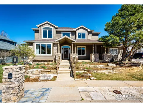 789 Zamia Ave, Boulder, CO 80304 - MLS#: 1030619