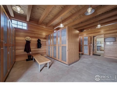 Tiny photo for 1355 S Cherryvale Rd, Boulder, CO 80303 (MLS # 1036310)