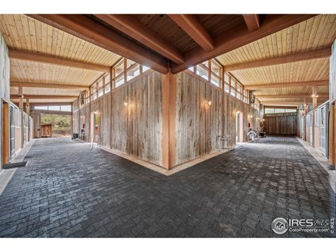 Tiny photo for 1355 S Cherryvale Rd, Boulder, CO 80303 (MLS # 1036310)