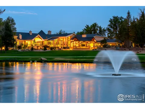 3696 65th Ave, Greeley, CO MLS: 1030351