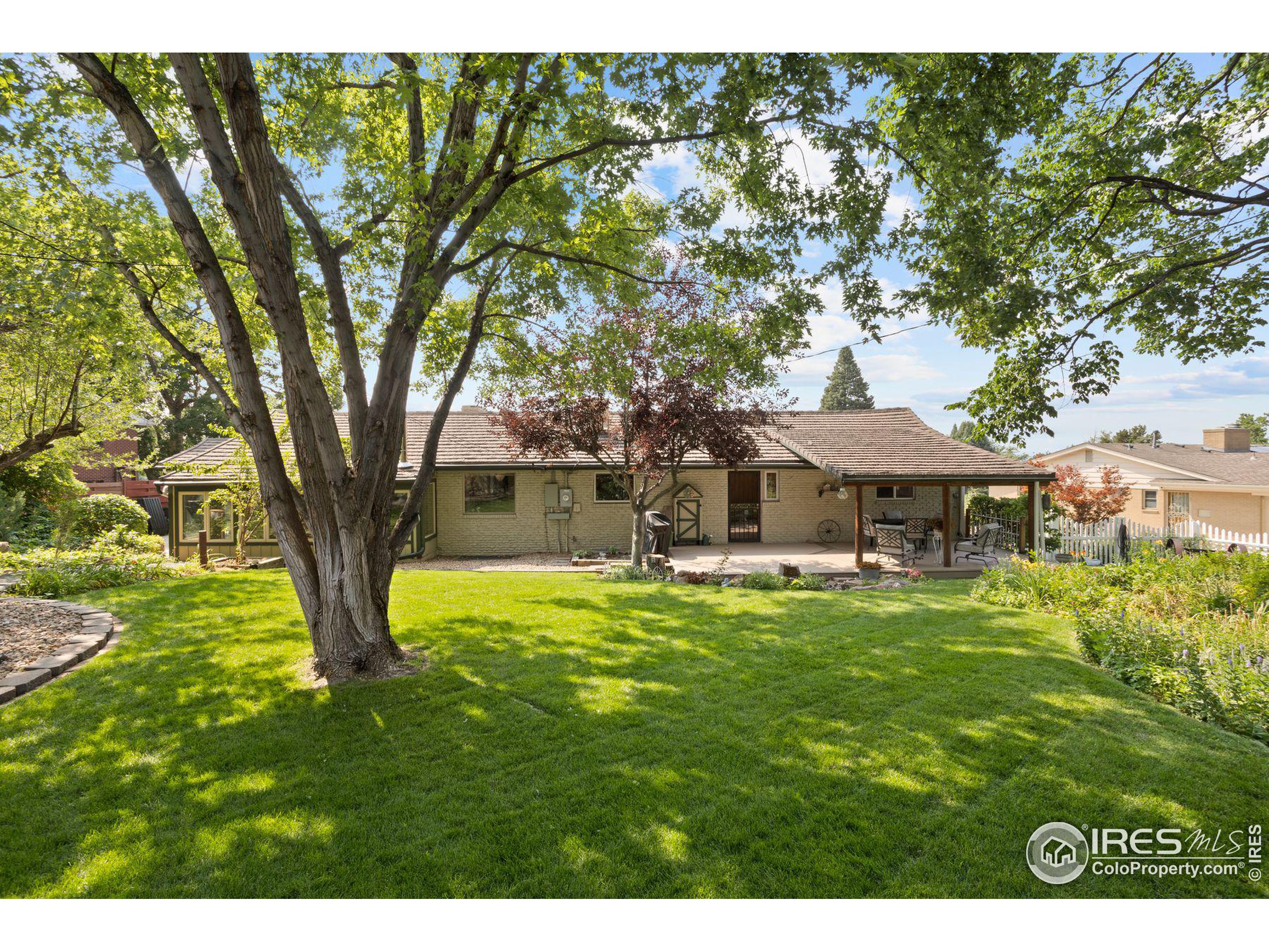 Photo 33 of 40 of 28 Morningside Dr house