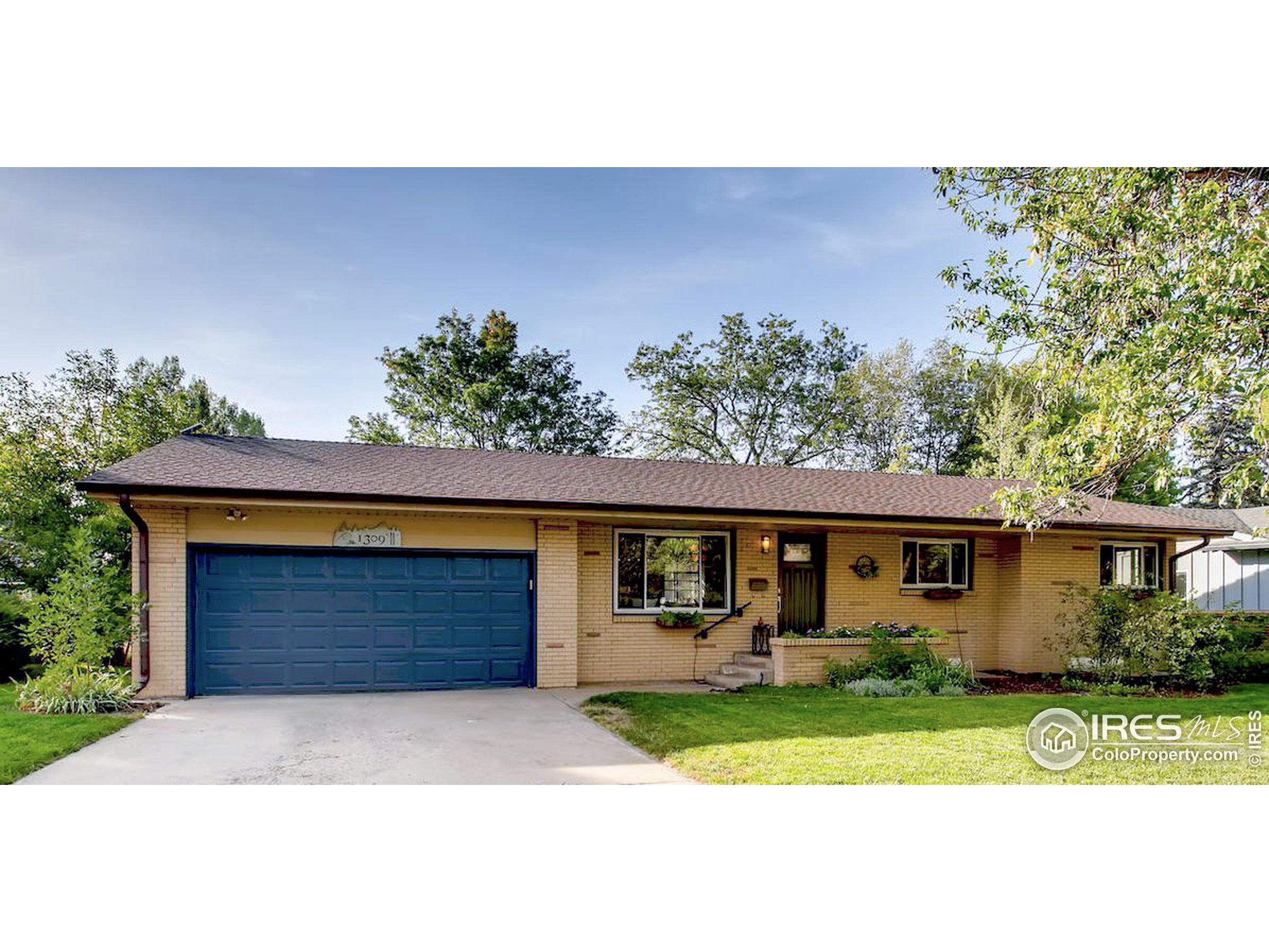 View Fort Collins, CO 80524 house