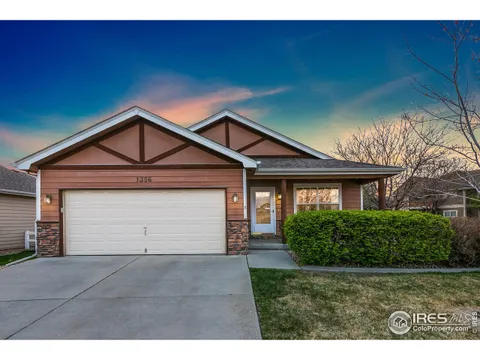 1356 Boardwalk Dr, Windsor, CO 80550 - #: 1032294