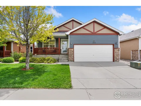 1403 Boardwalk Dr, Windsor, CO 80550 - #: 1034758