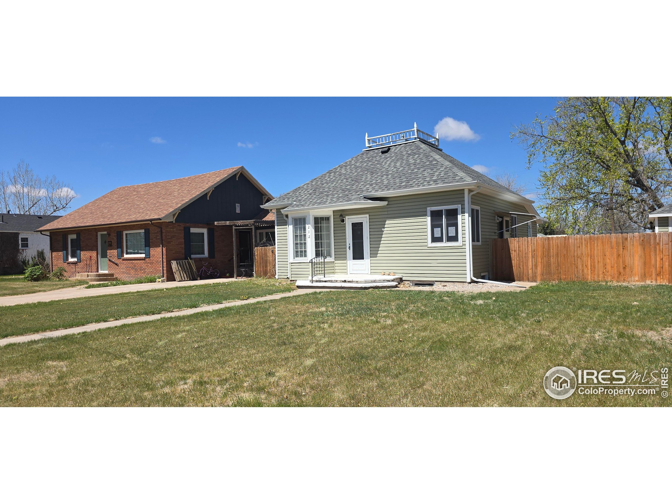 Listing image 1