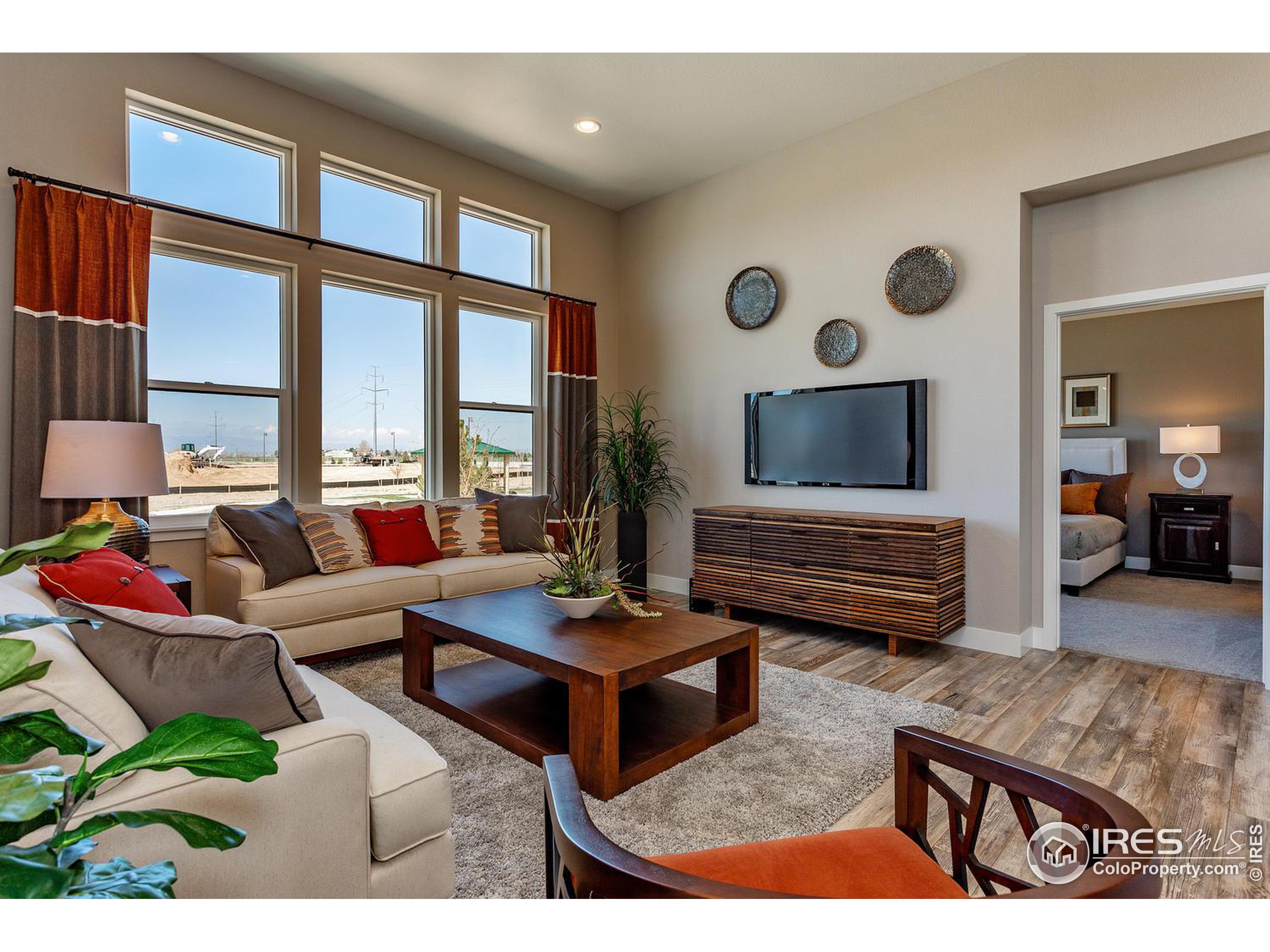 View Timnath, CO 80547 house