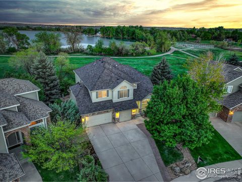 2251 Schooner St, Lafayette, CO 80026 - #: 1010289