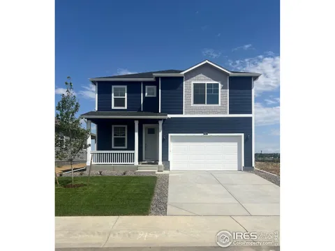 5915 Amerifax Dr, Windsor, CO 80528 - #: 1011691