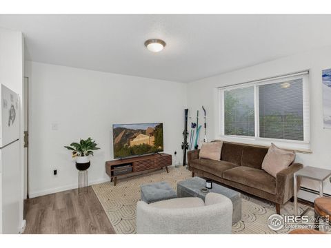 Photo of 961 16th St 2, Boulder, CO 80302 (MLS # 1046243)