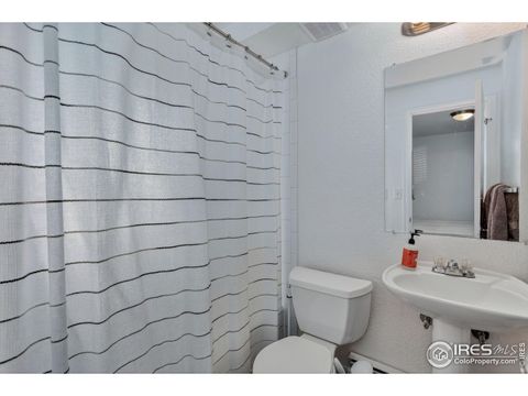 Tiny photo for 961 16th St 2, Boulder, CO 80302 (MLS # 1046243)