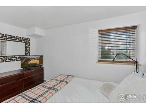 Tiny photo for 961 16th St 2, Boulder, CO 80302 (MLS # 1046243)