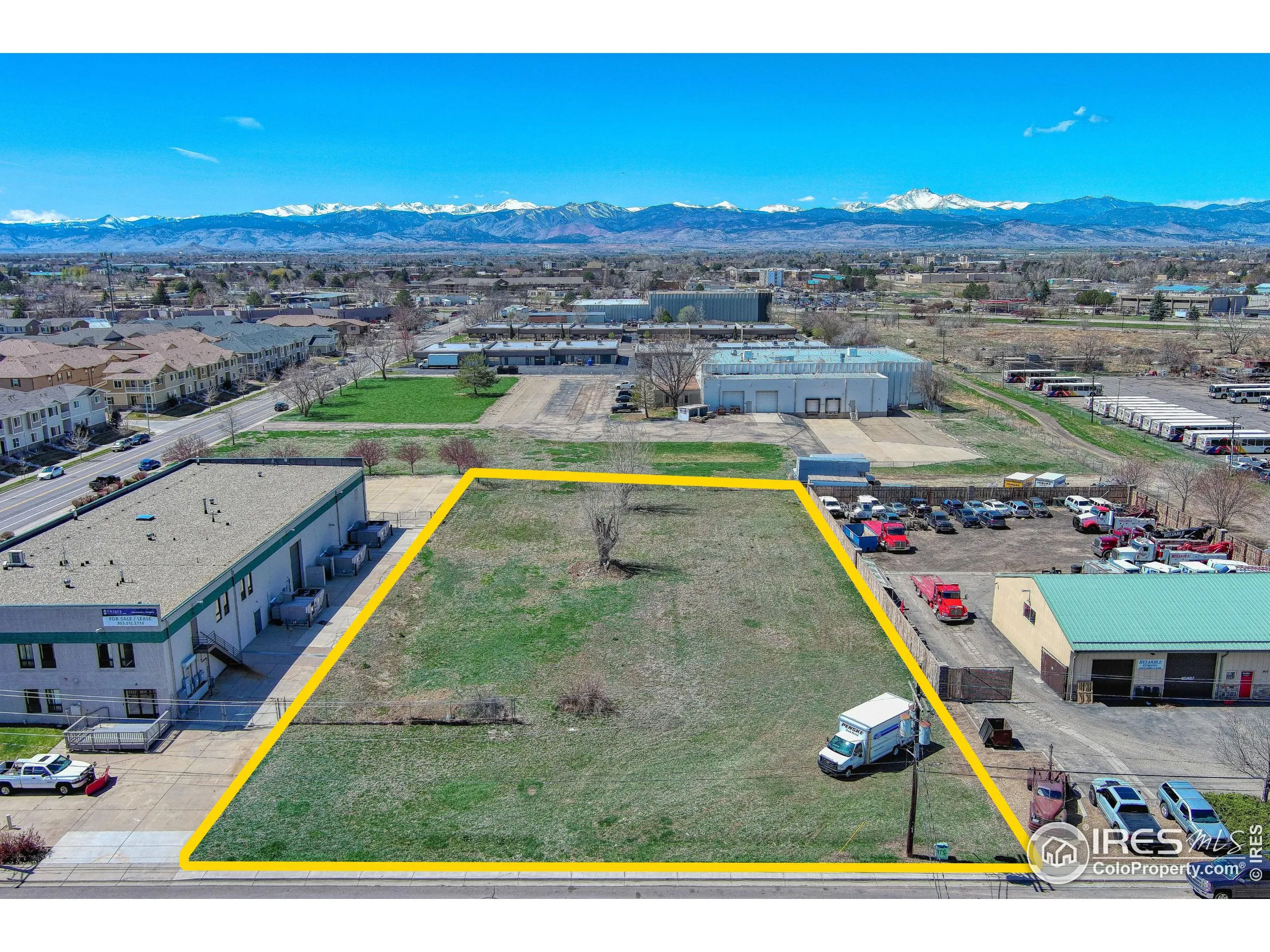 MLS: 1007251