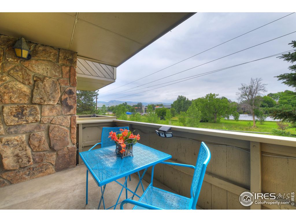 Photo of 3240 Iris Ave 201, Boulder, CO 80301 (MLS # 1046314)
