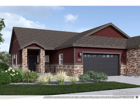 900 W 128th Pl, Westminster, CO 80234 - MLS#: 1031443
