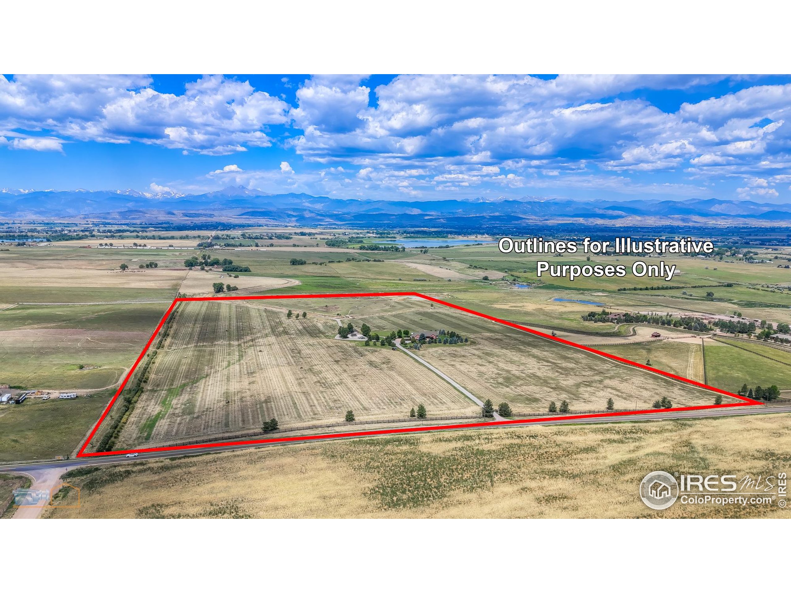 15137 E County Line Rd