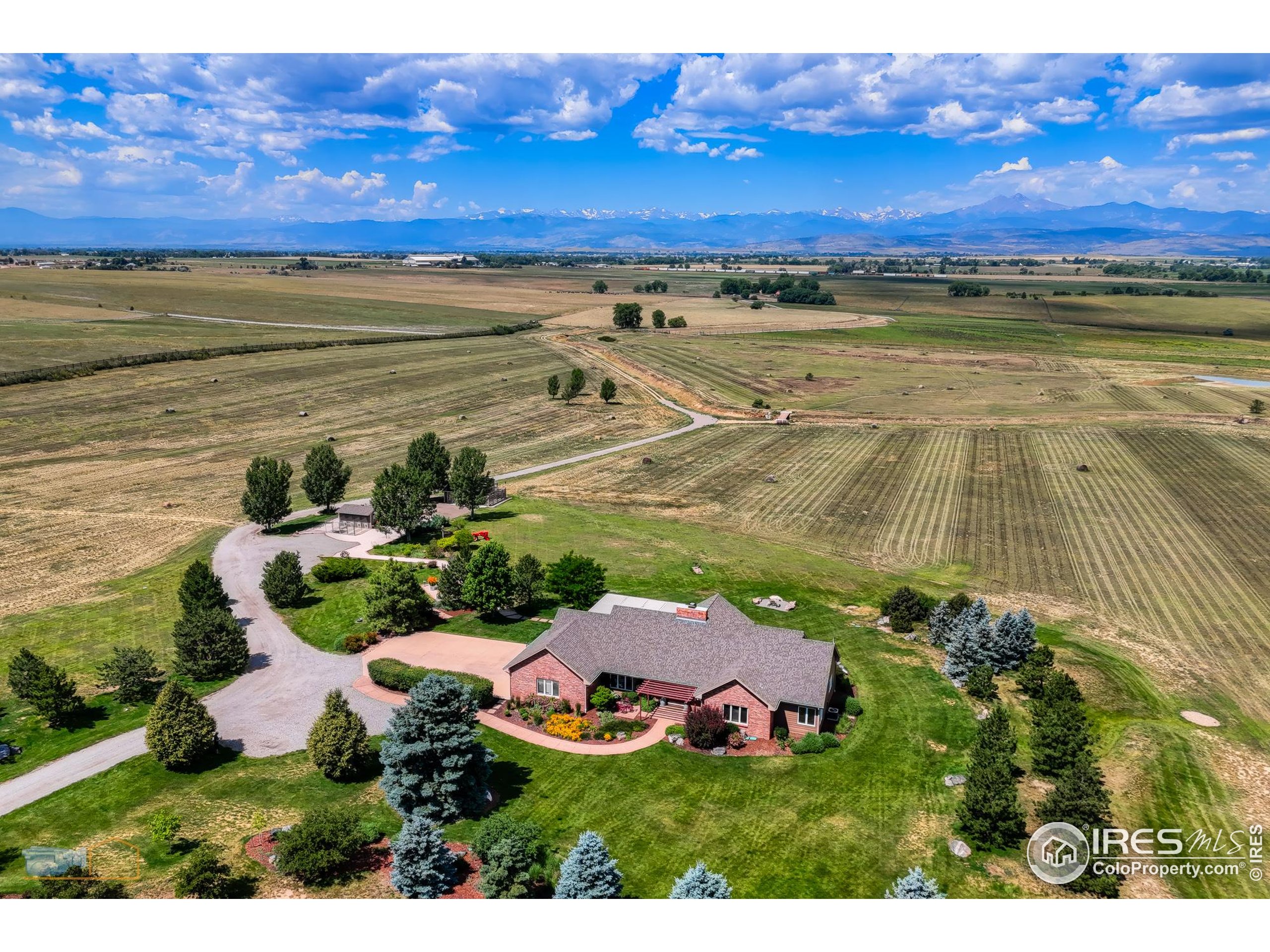 15137 E County Line Rd