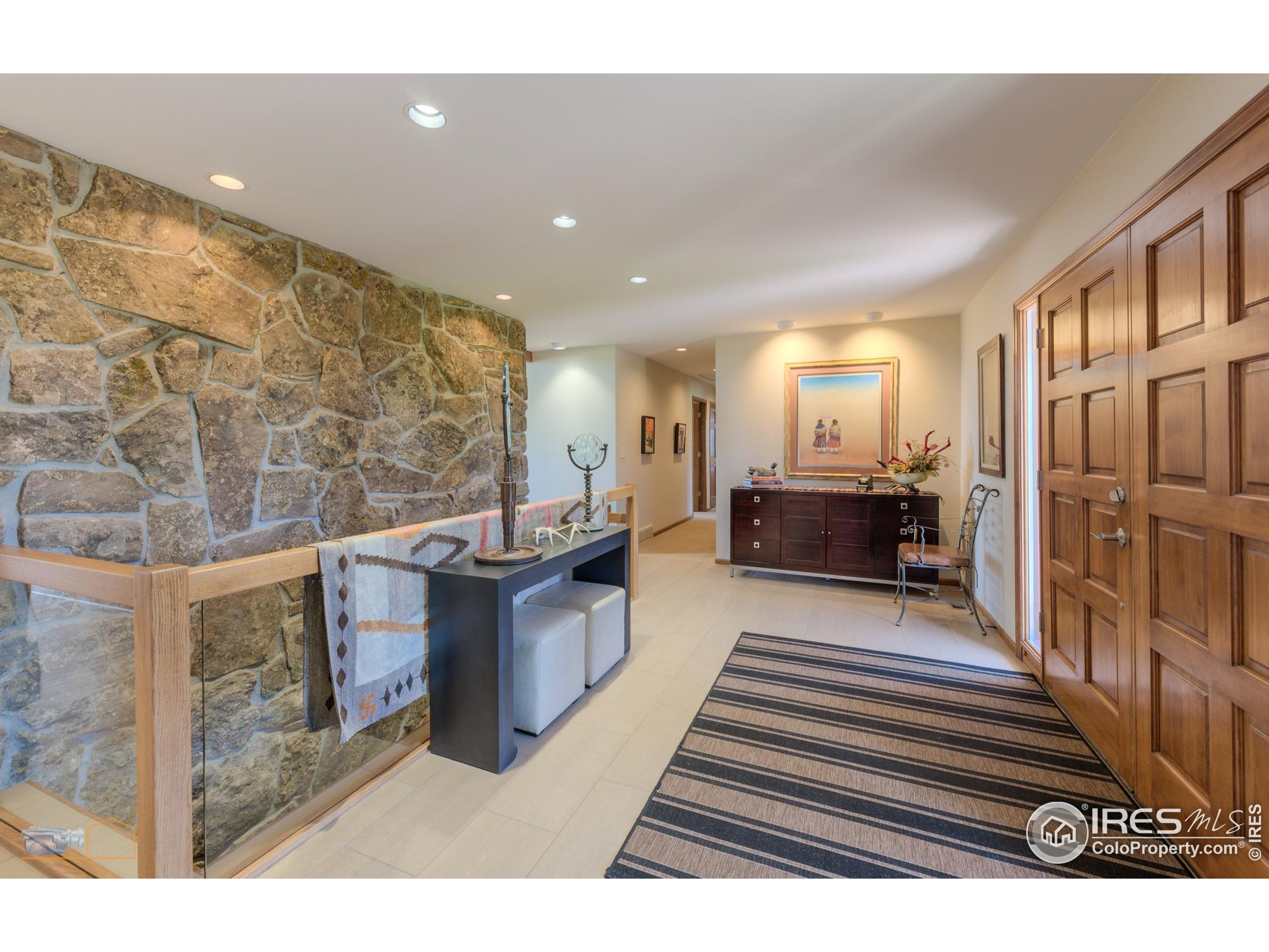 15137 E County Line Rd