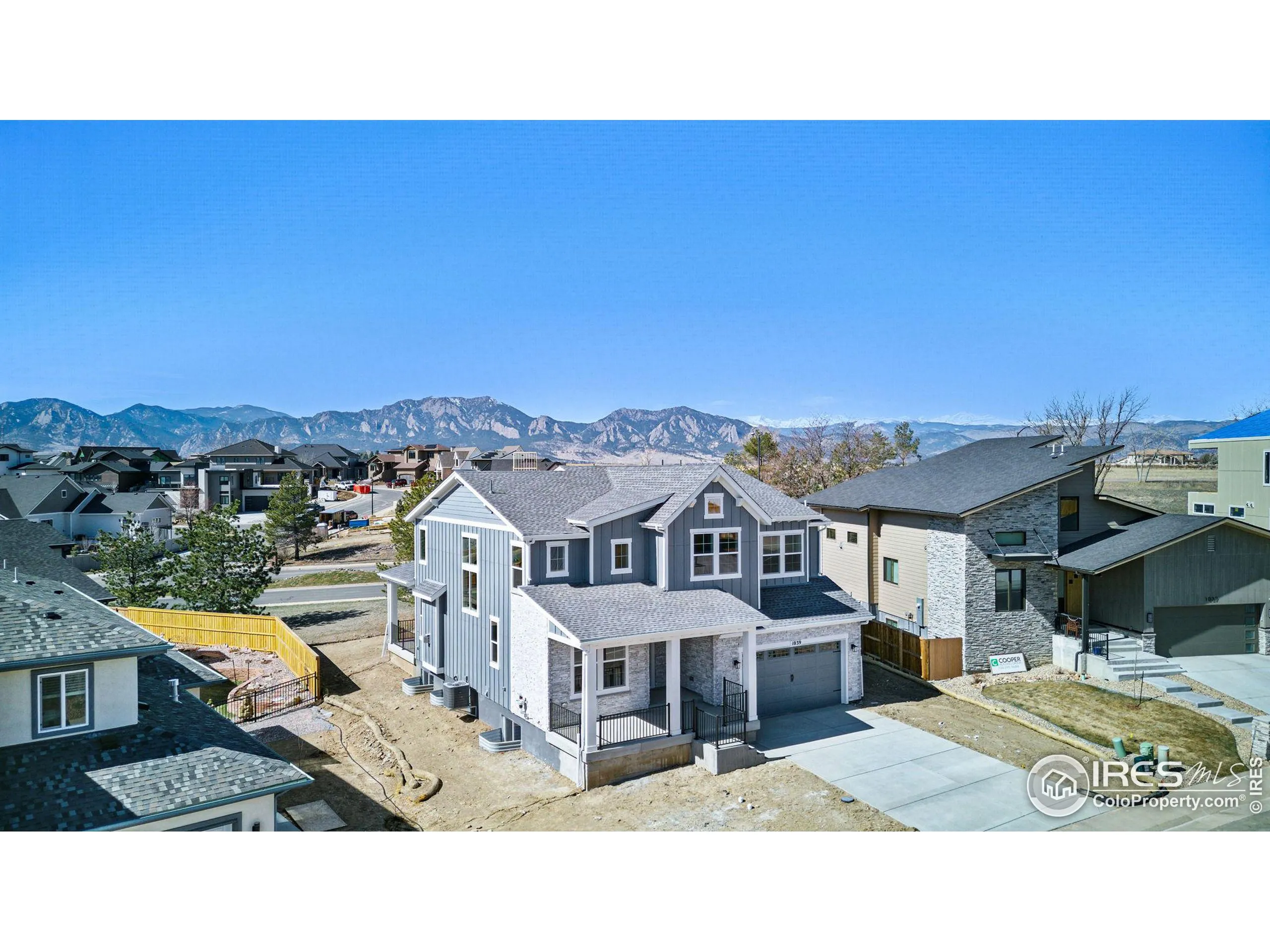 MLS: 1028458