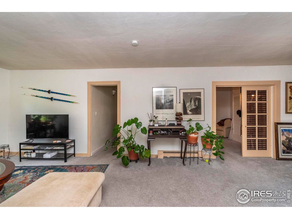Photo of 405 Pearl St, Boulder, CO 80302 (MLS # 1011753)