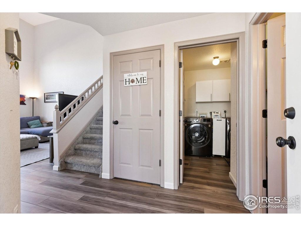 Photo of 553 W 114th Way, Northglenn, CO 80234 (MLS # 1047881)