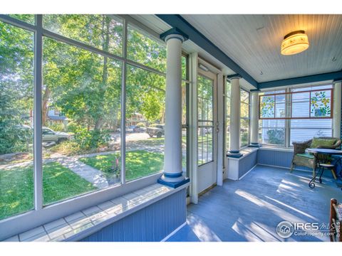 Photo of 823 Collyer St, Longmont, CO 80501 (MLS # 1044142)