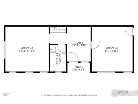 Tiny photo for 1570 Lee Hill Dr 7, Boulder, CO 80304 (MLS # 1022545)