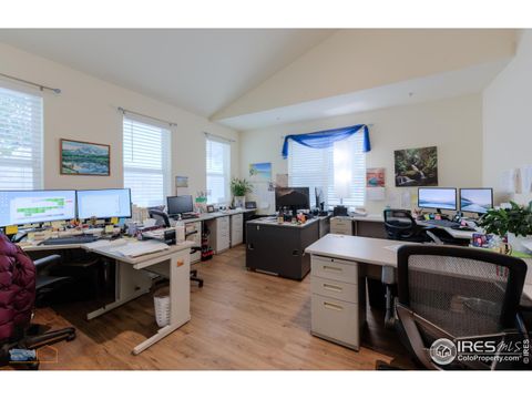 Tiny photo for 1570 Lee Hill Dr 7, Boulder, CO 80304 (MLS # 1022545)