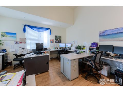 Tiny photo for 1570 Lee Hill Dr 7, Boulder, CO 80304 (MLS # 1022545)