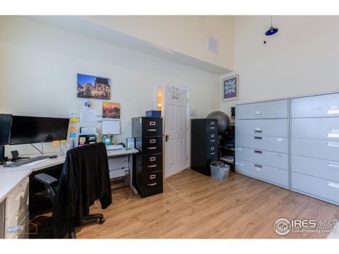 Tiny photo for 1570 Lee Hill Dr 7, Boulder, CO 80304 (MLS # 1022545)