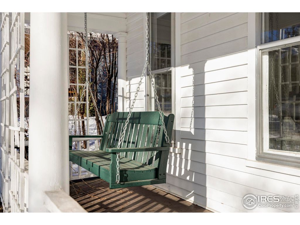 Photo of 727 Pine St, Boulder, CO 80302 (MLS # 1025586)