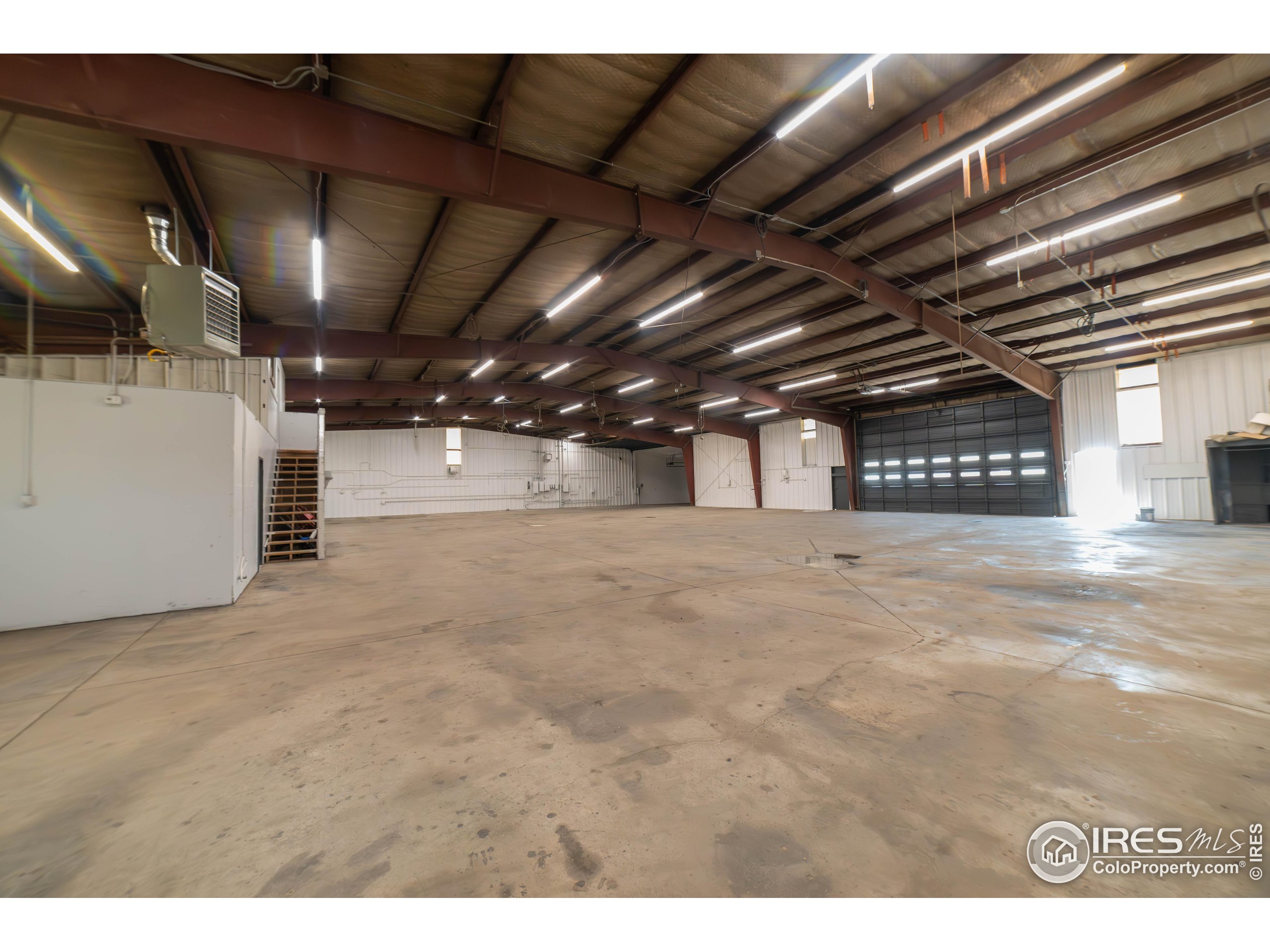 1440 N 7th Ave