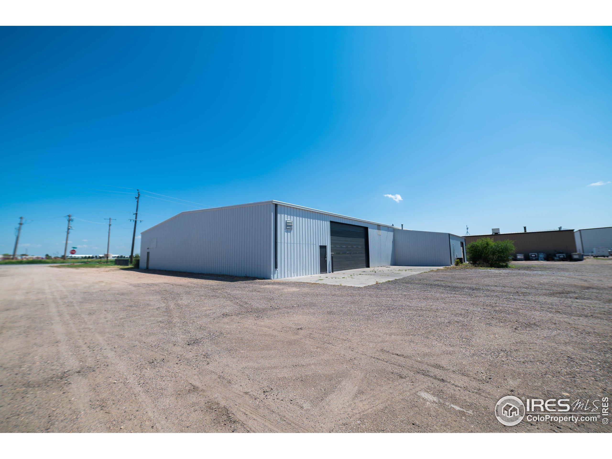 1440 N 7th Ave