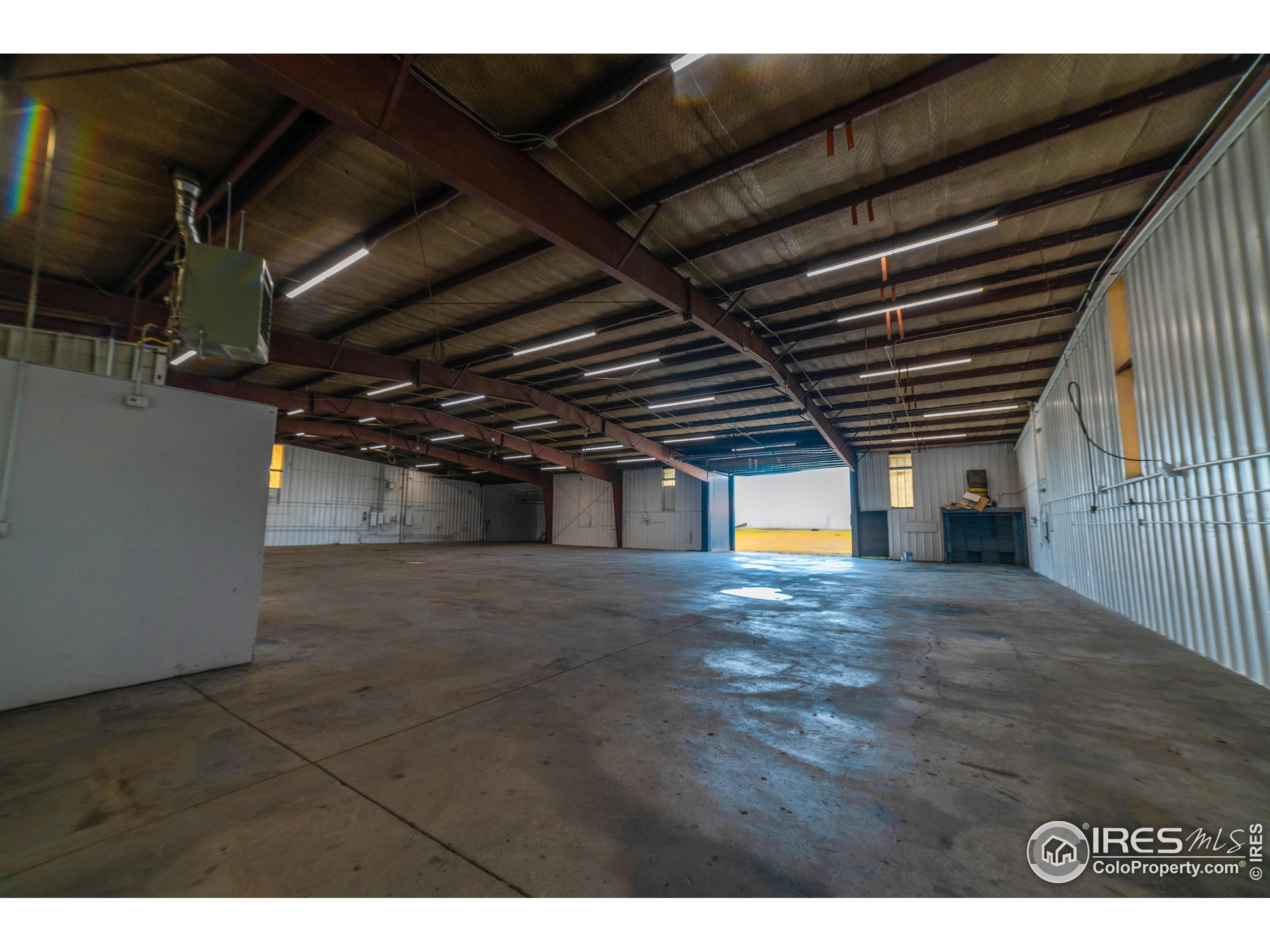1440 N 7th Ave