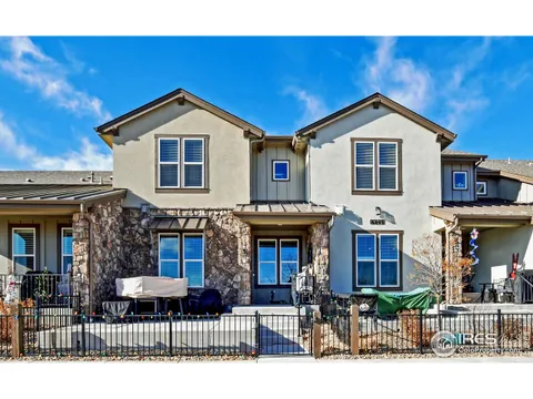6245 Vernazza Way Unit 3, Windsor, CO 80550 - #: 1048576