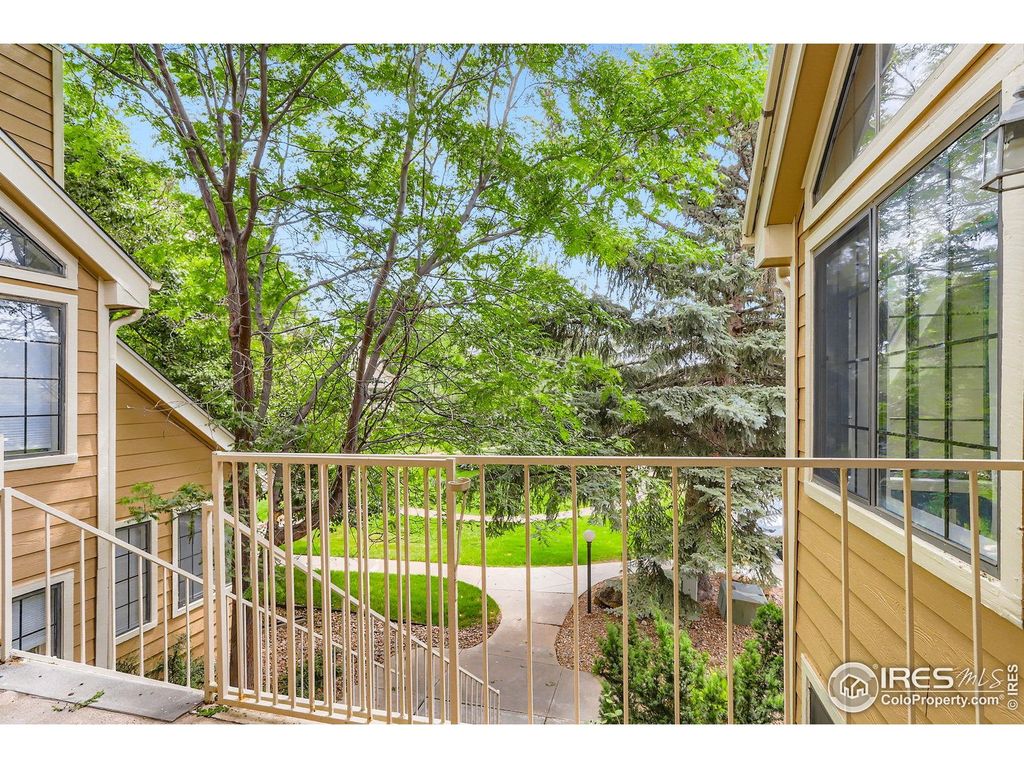 Photo of 5918 Gunbarrel Ave B, Boulder, CO 80301 (MLS # 1037785)