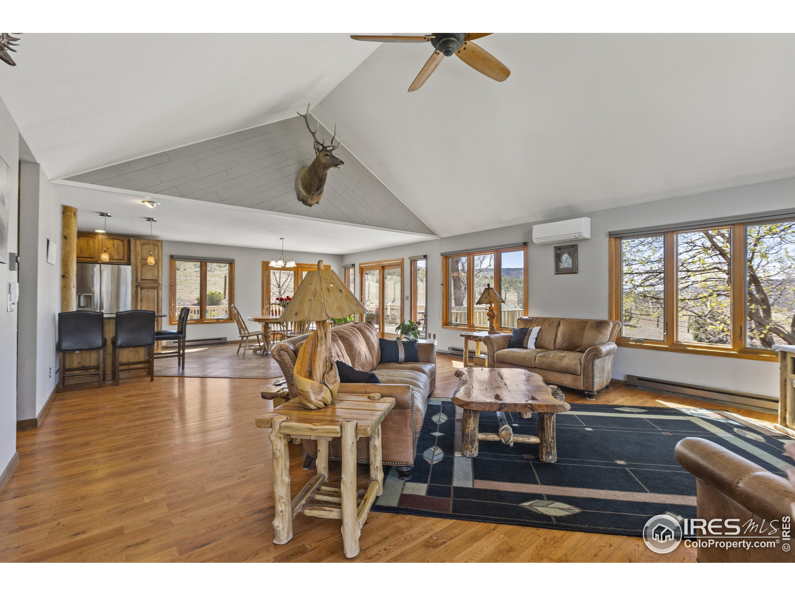 80 Juniper Ridge Rd