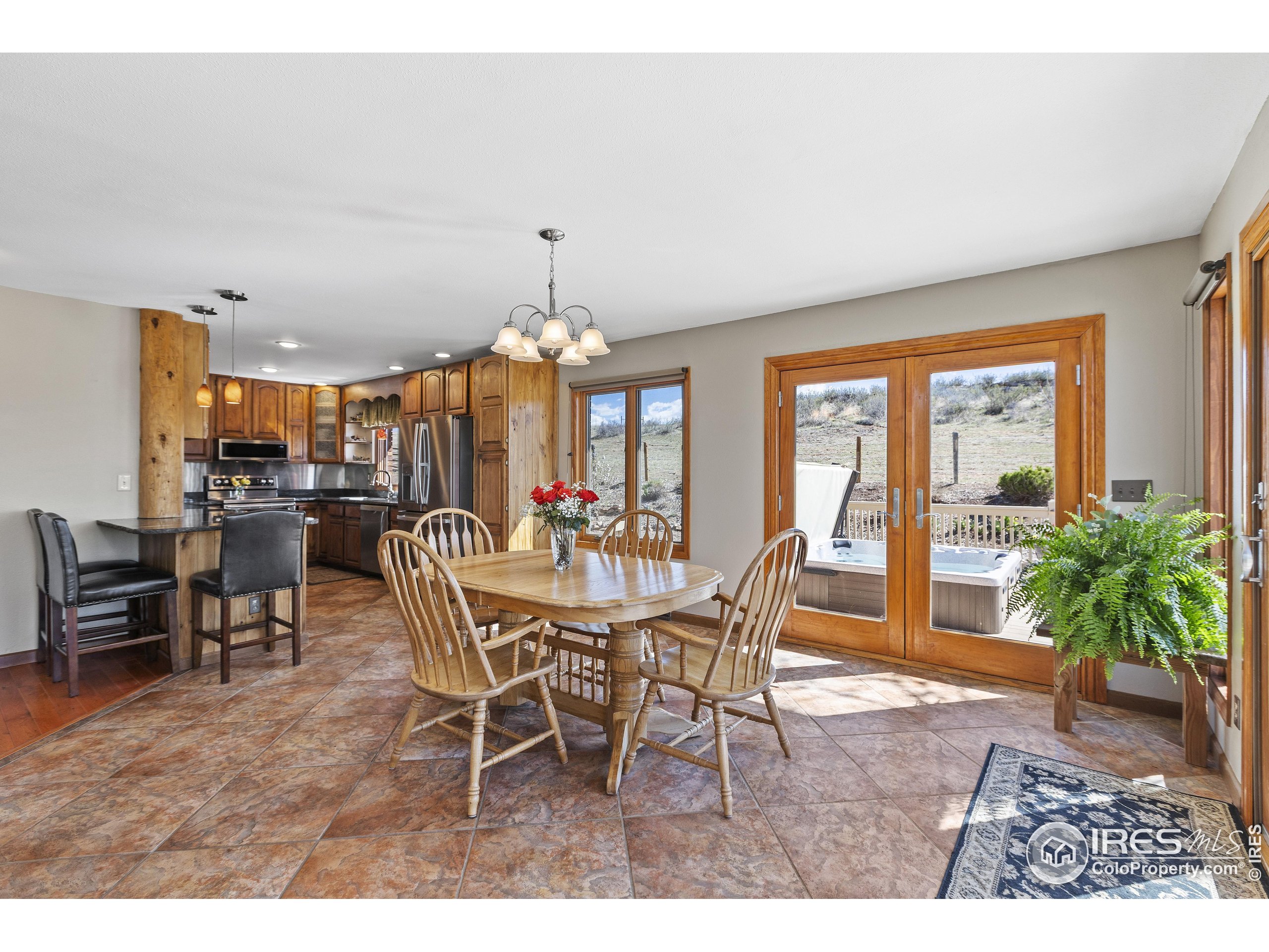 80 Juniper Ridge Rd