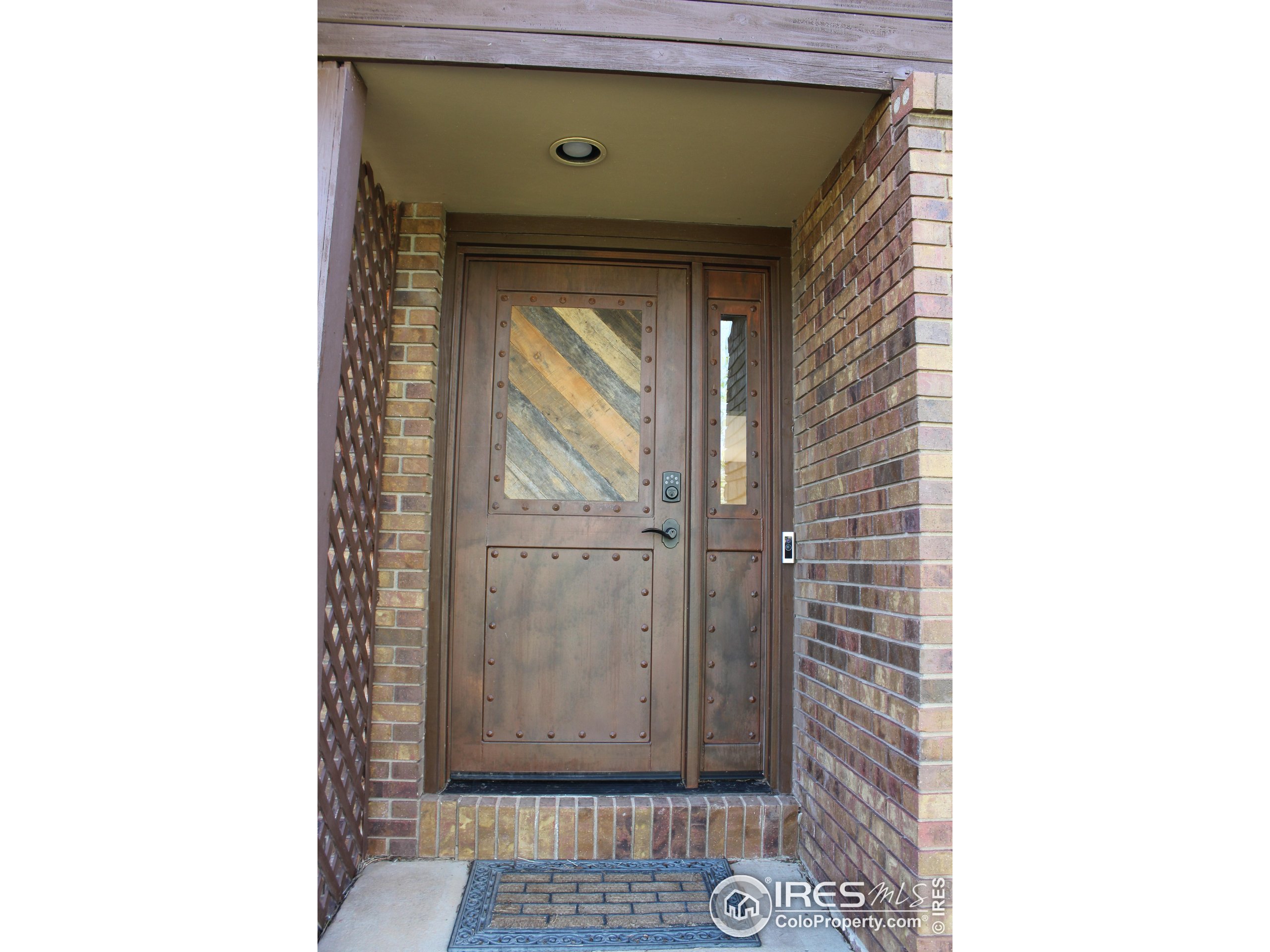 80 Juniper Ridge Rd