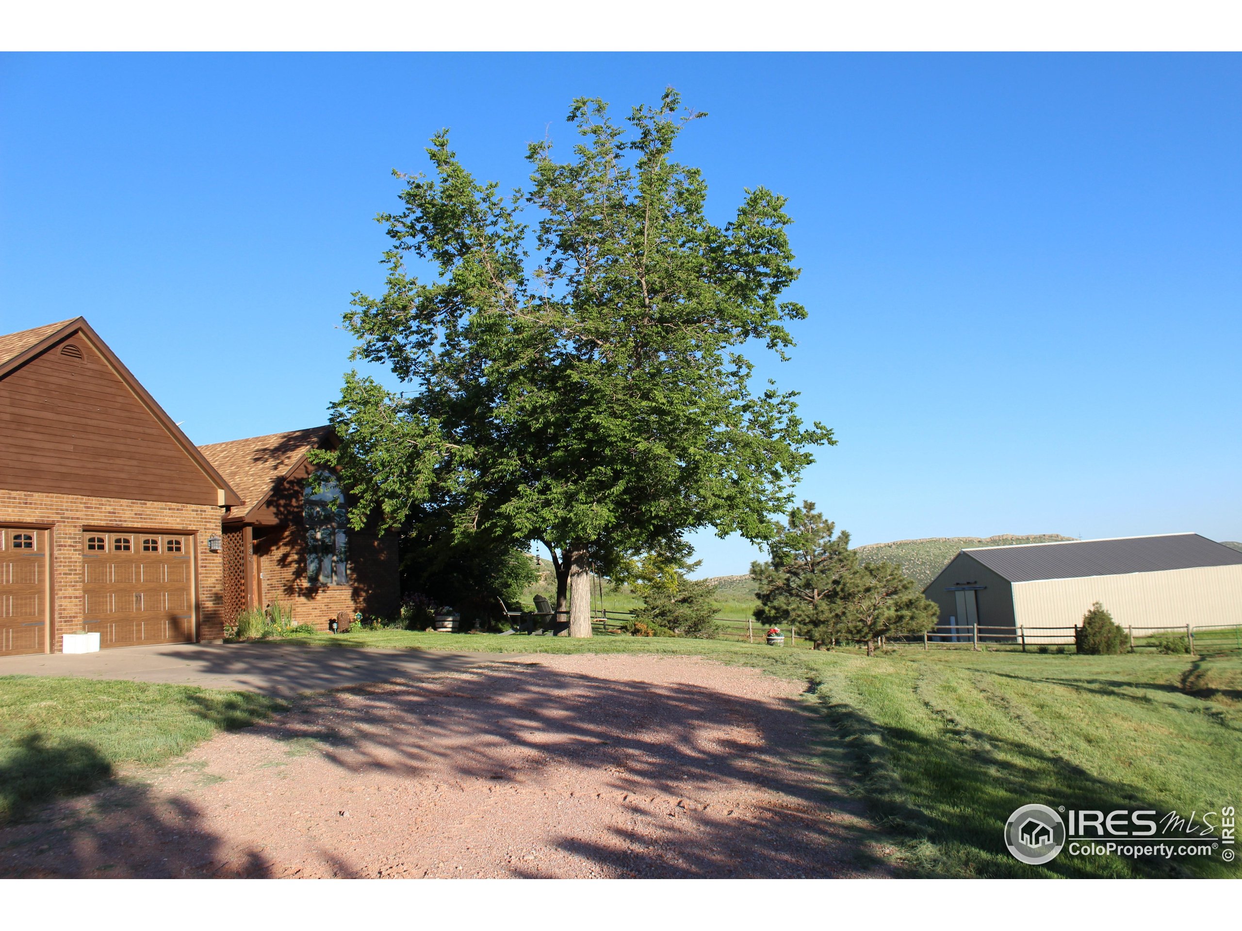 80 Juniper Ridge Rd
