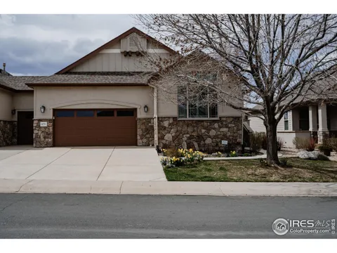 6771 Crooked Stick Dr, Windsor, CO 80550 - #: 1030912
