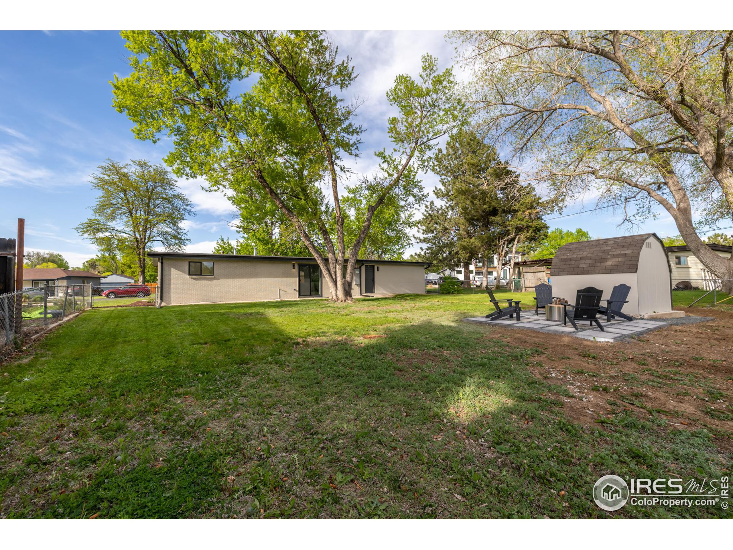 Photo 29 of 40 of 4965 S Lipan Dr house