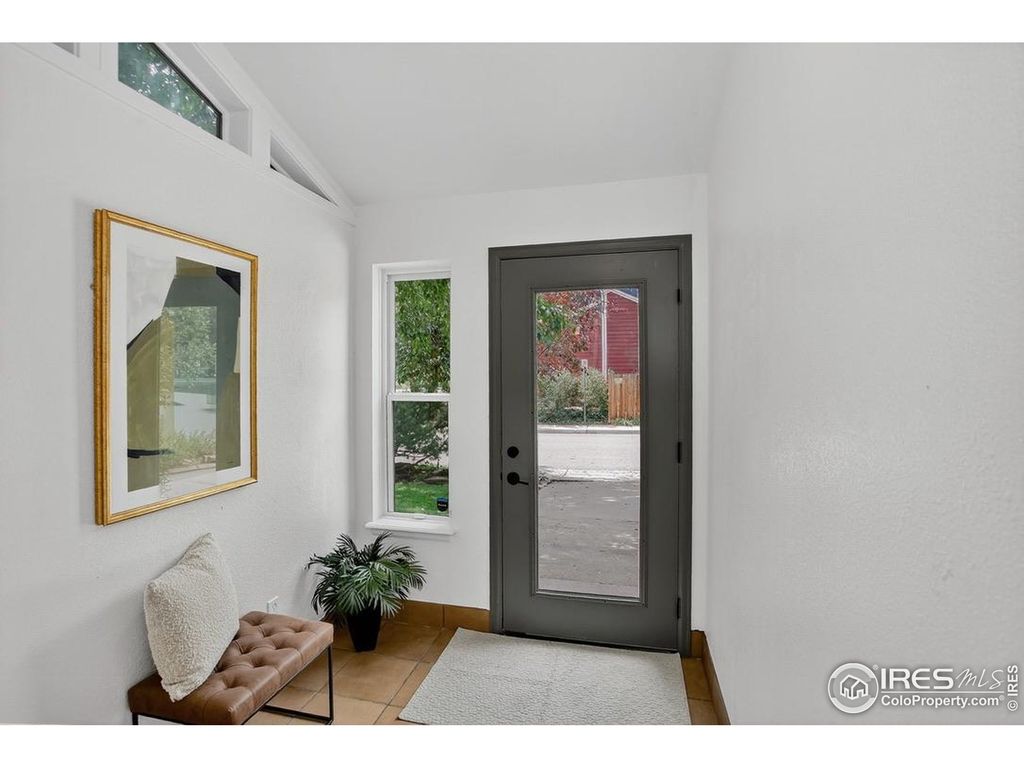 Photo of 4132 Autumn Ct, Boulder, CO 80304 (MLS # 1042278)