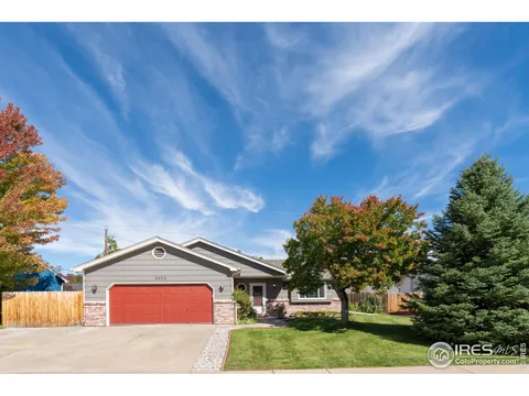 2503 10th St SW, Loveland, CO 80537 - #: 1045024