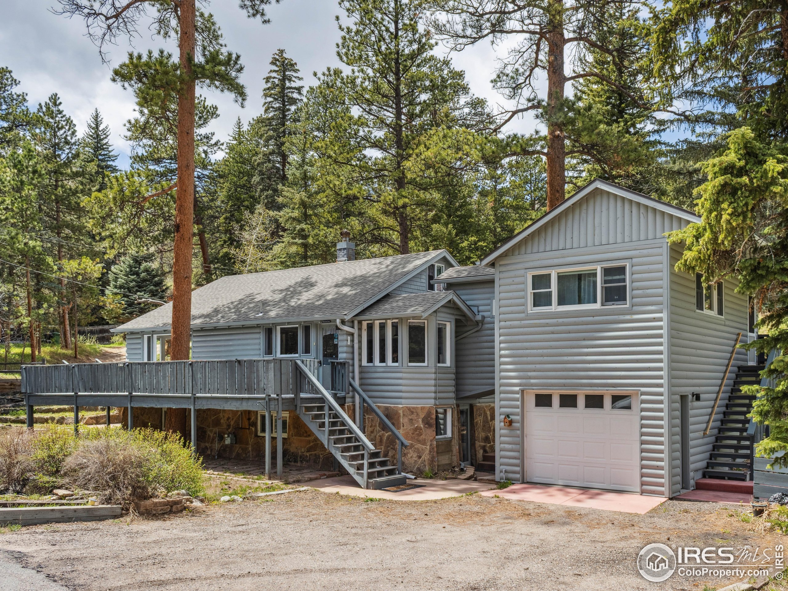 2383 Highway 66