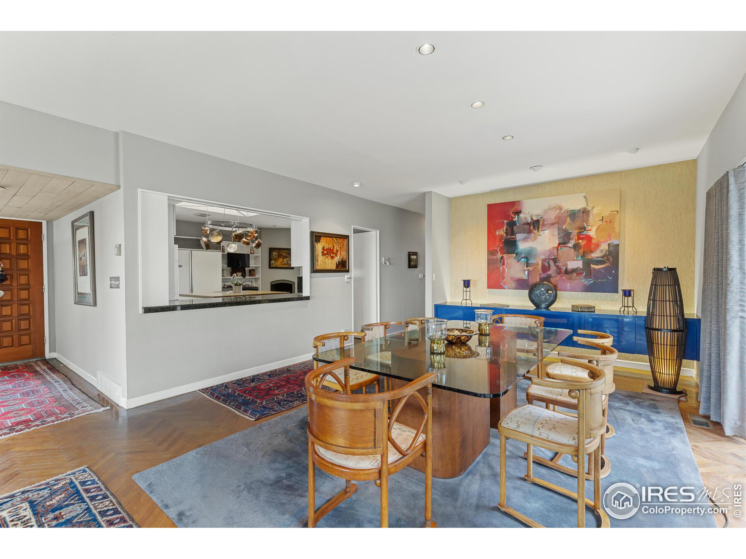 271 Anemone Dr