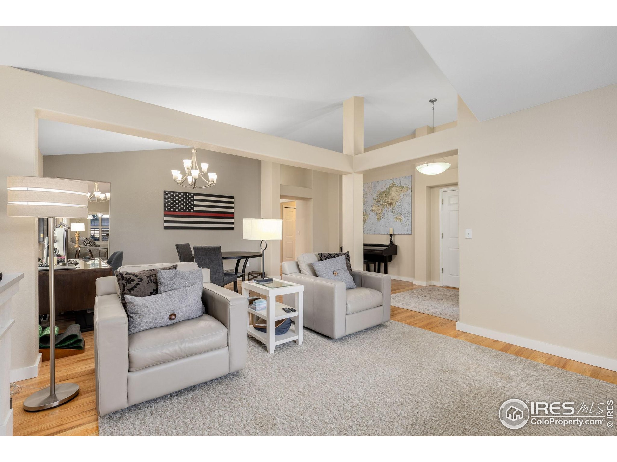 1429 Auburn Ct