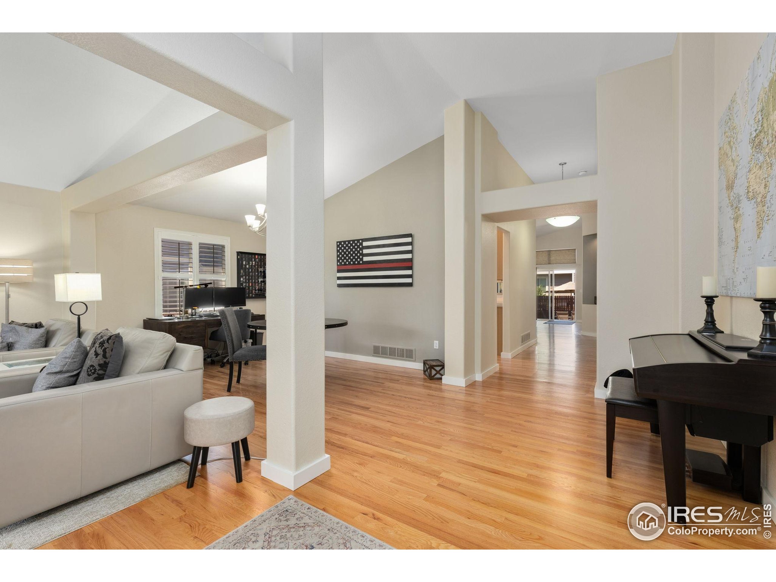 1429 Auburn Ct