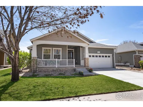 1041 Grand Ave, Windsor, CO 80550 - #: 1031403